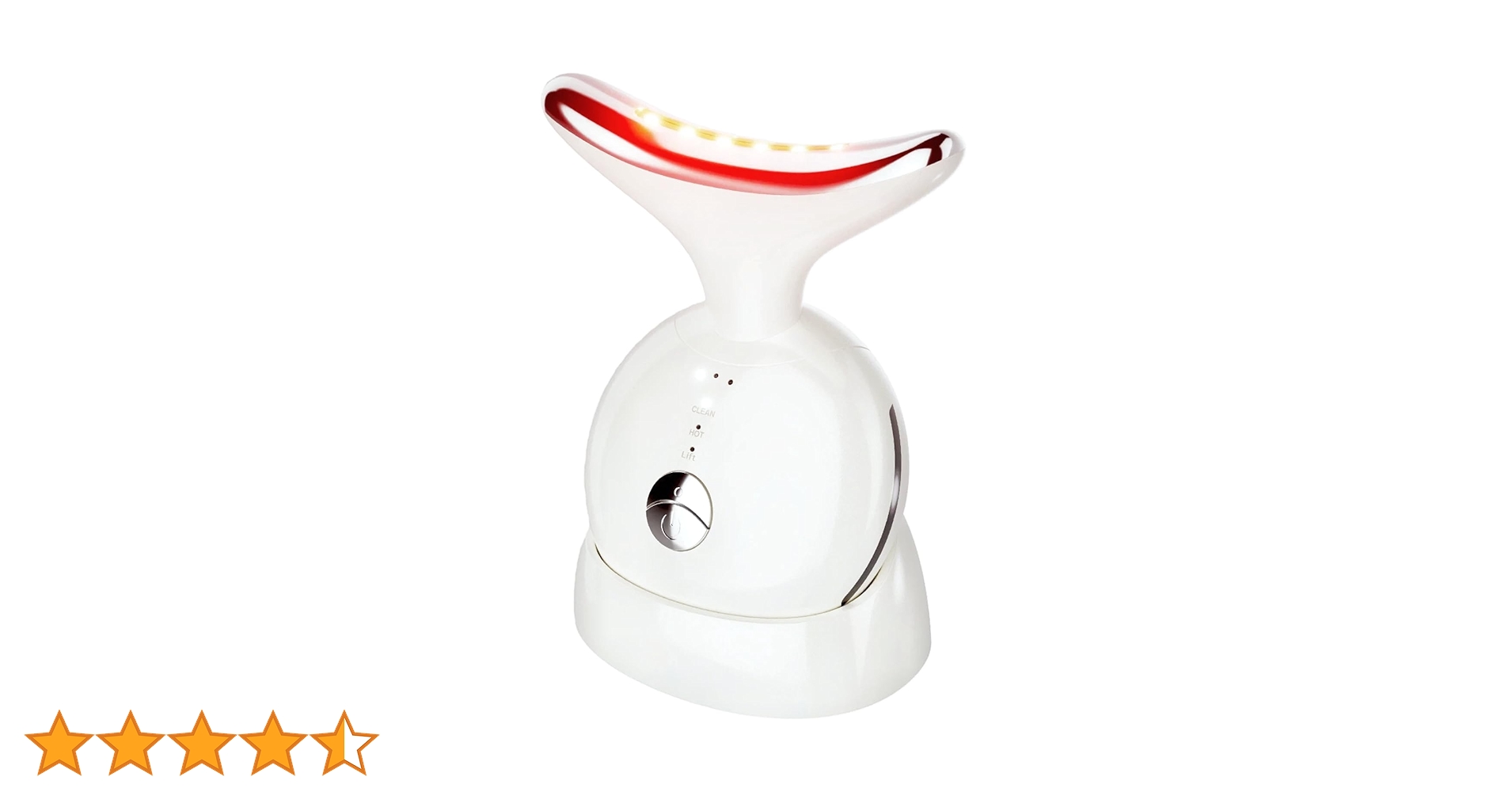 ✨️低周波顔シミ取りエステ✨️人気商品✨️即日発送 ✨️低周波顔シミ取りエステ✨️人気商品✨️即日発送 ✨️低周波